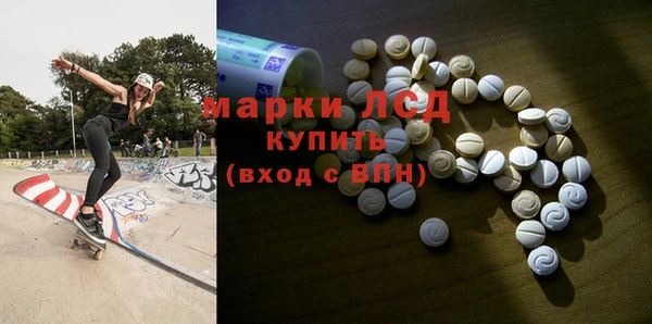 ПСИЛОЦИБИНОВЫЕ ГРИБЫ Арсеньев